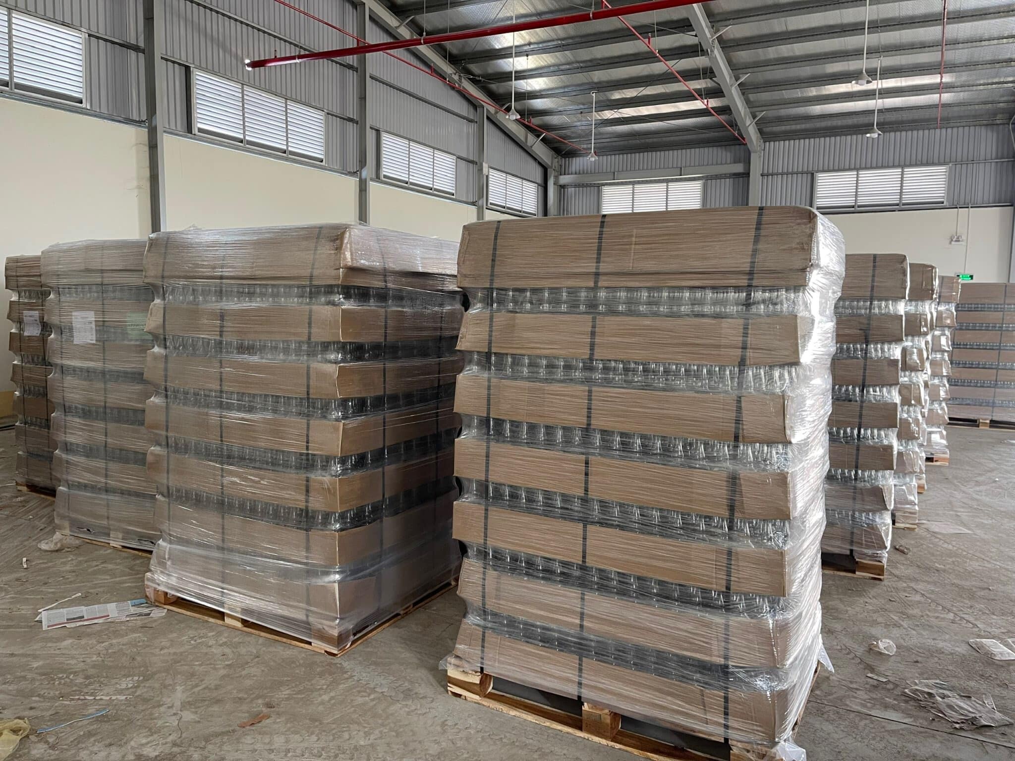 In Ấn Ninh Thuận 7