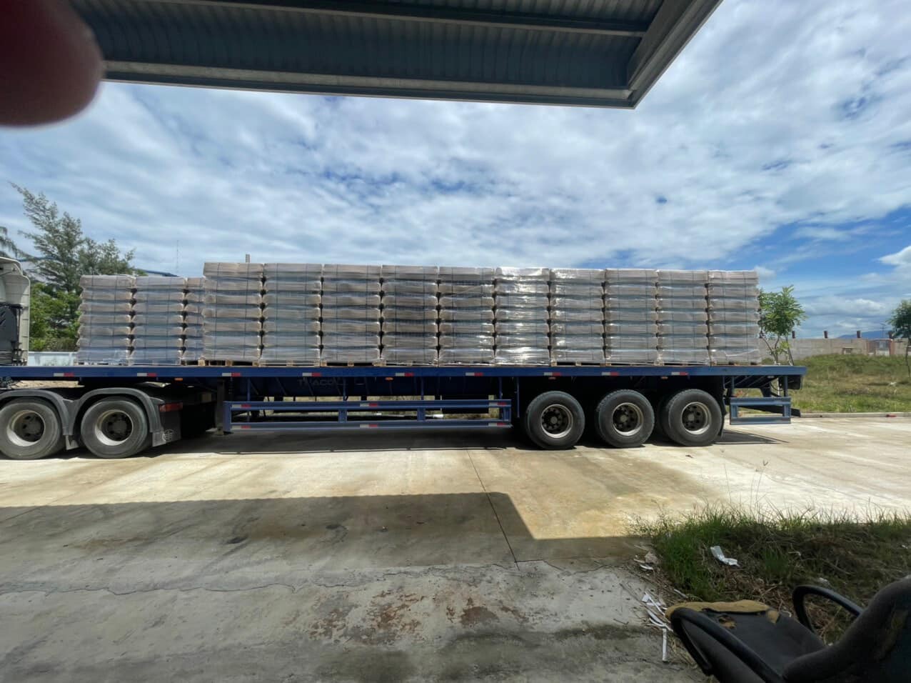 In Ấn Ninh Thuận 8