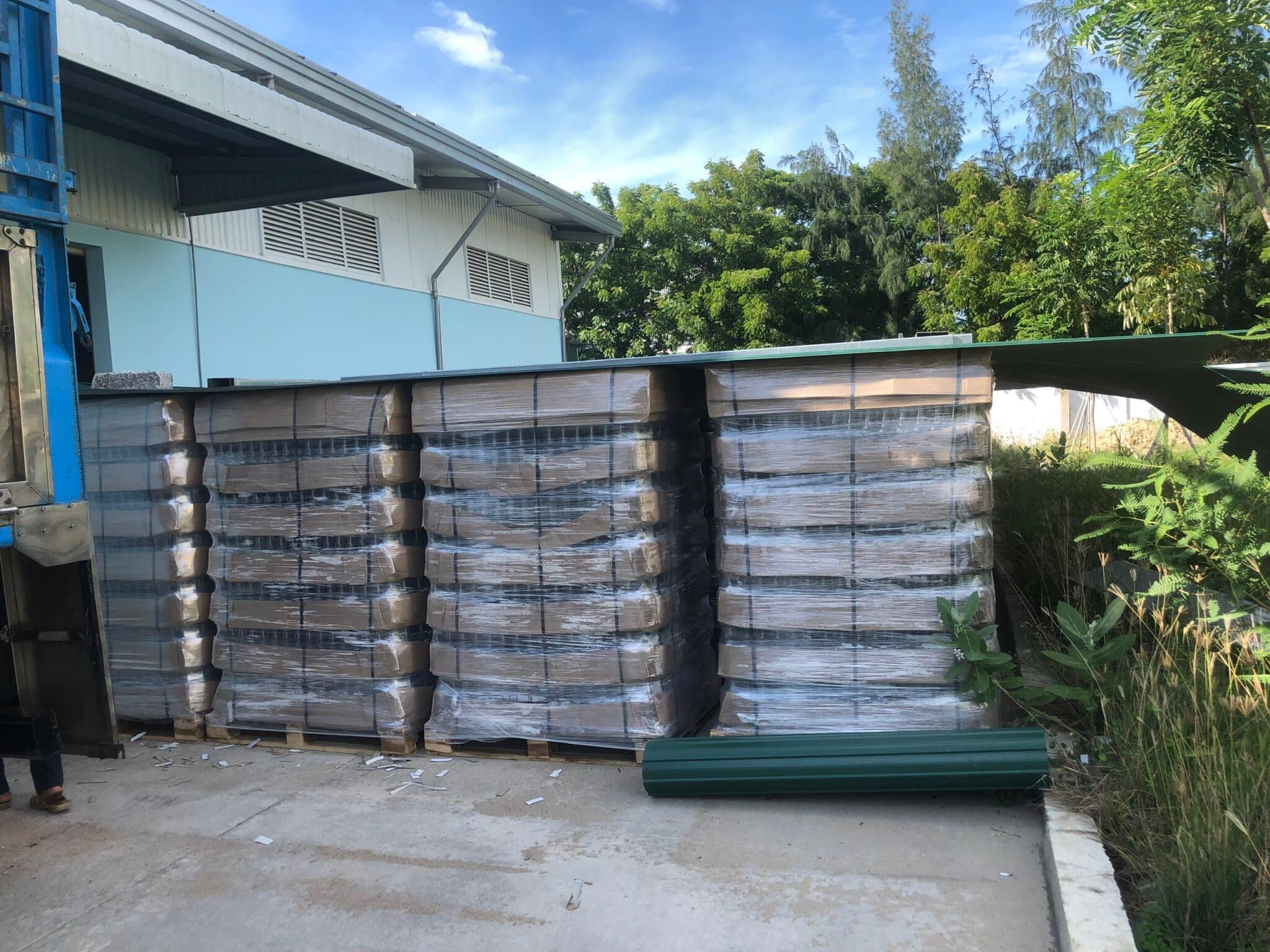 In Ấn Ninh Thuận 11