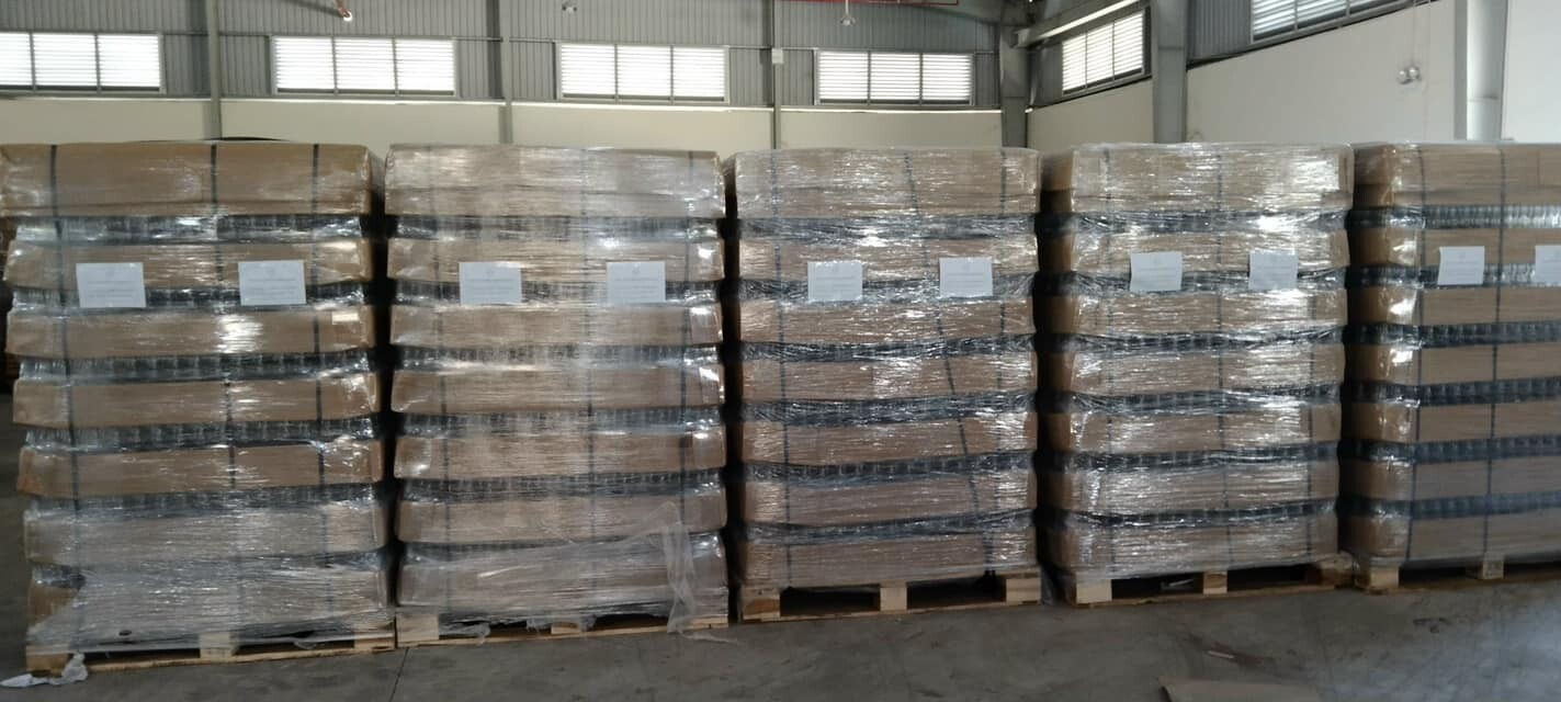 In Ấn Ninh Thuận 6