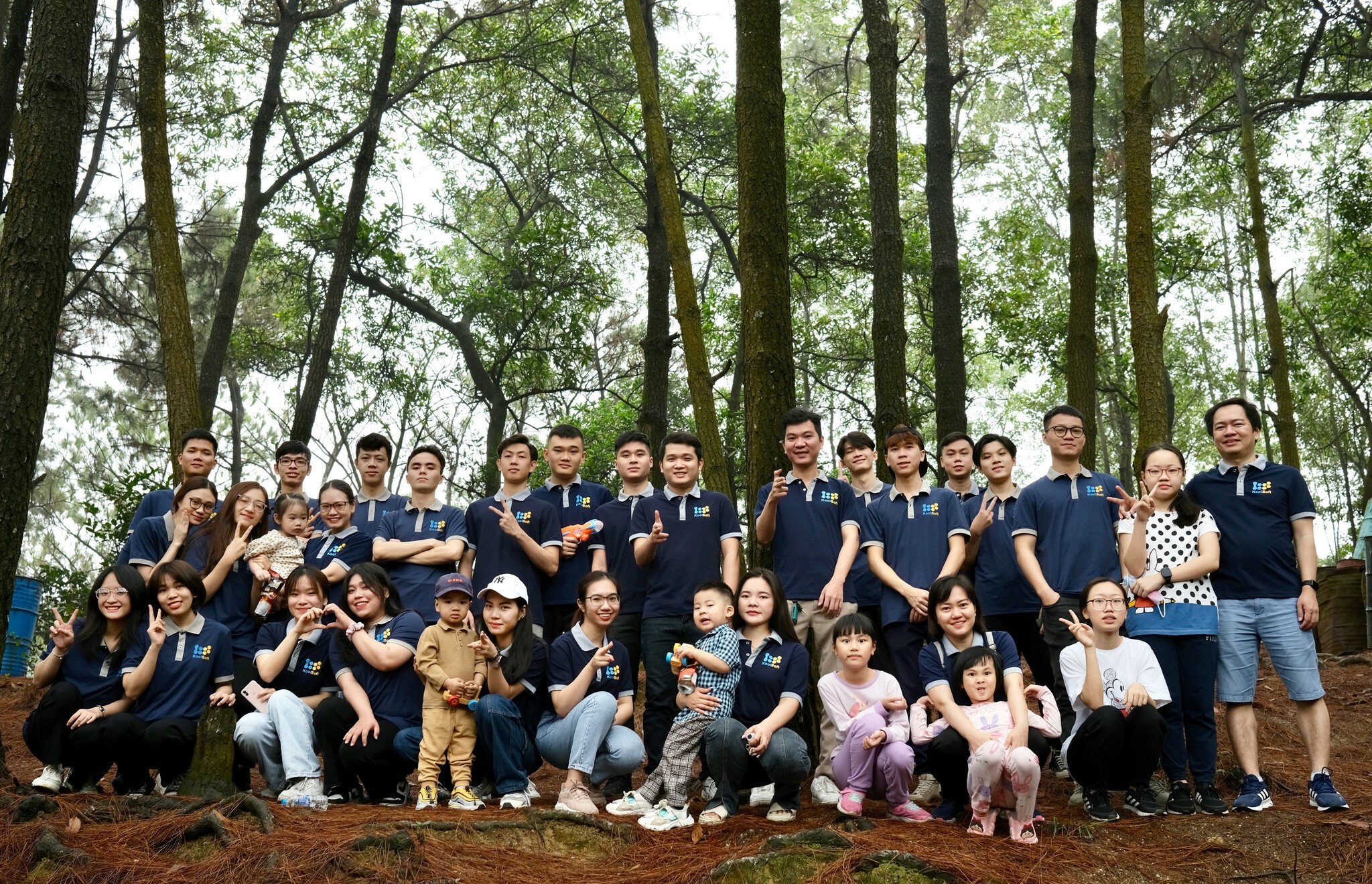 Koolsoft E-learning 1