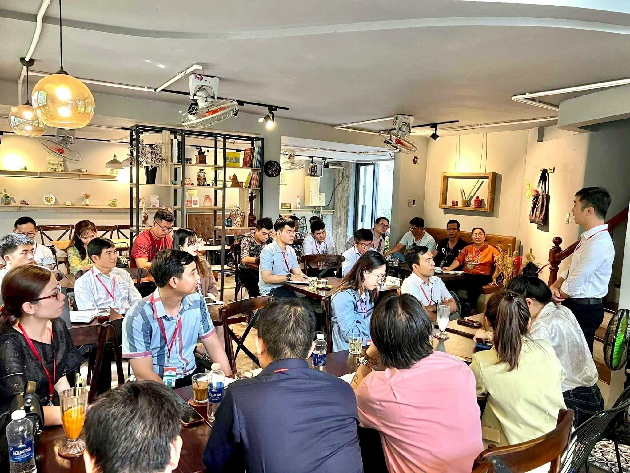 BẤT ĐỘNG SẢN TUẤN 123 MIỀN NAM 7