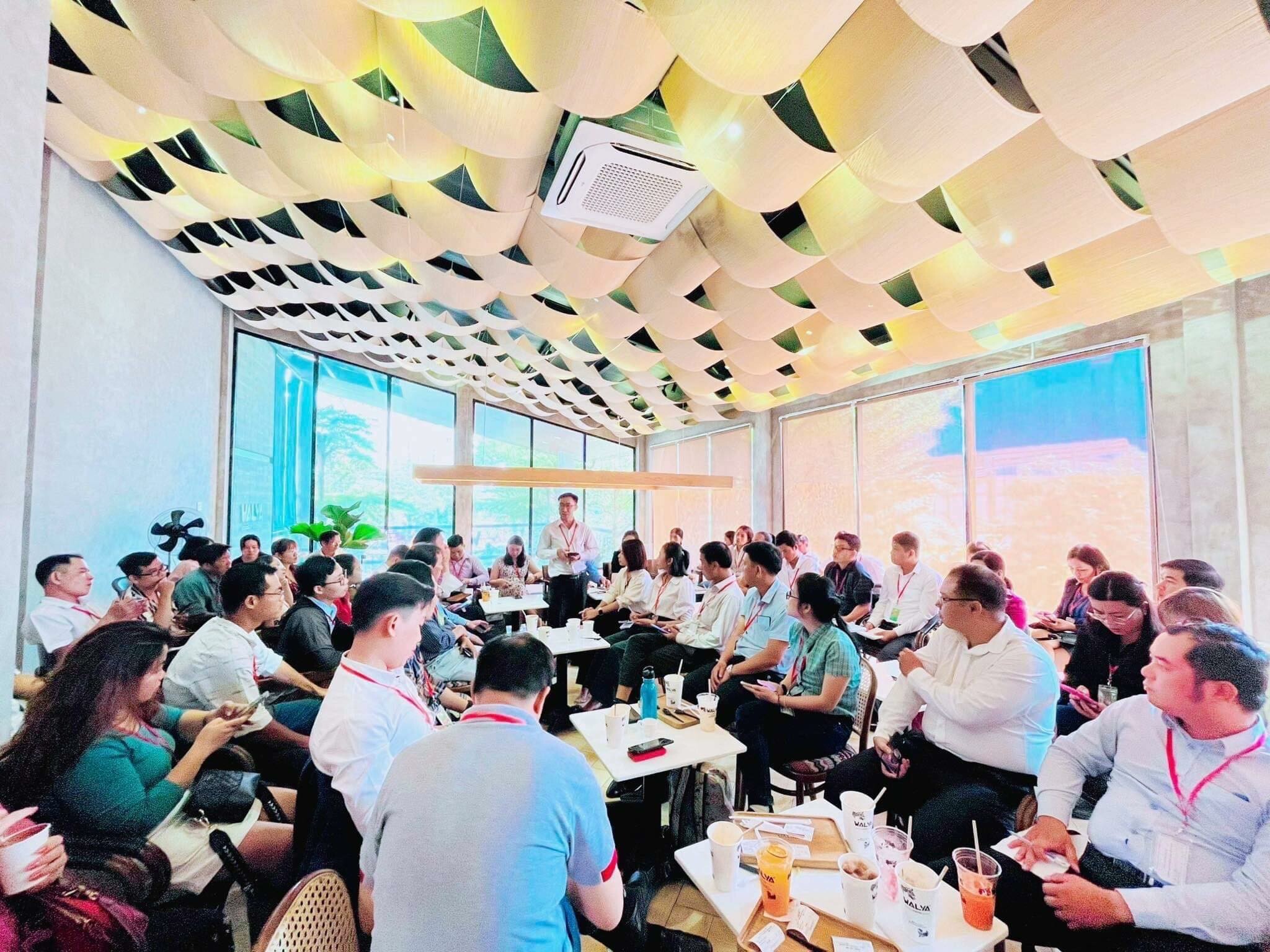 BẤT ĐỘNG SẢN TUẤN 123 MIỀN NAM 10