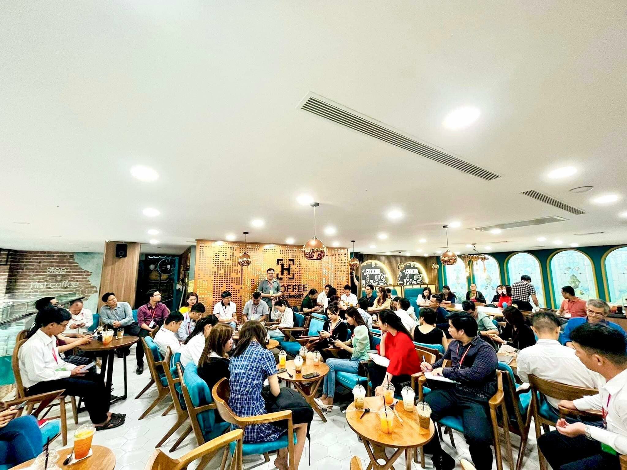 BẤT ĐỘNG SẢN TUẤN 123 MIỀN NAM 6