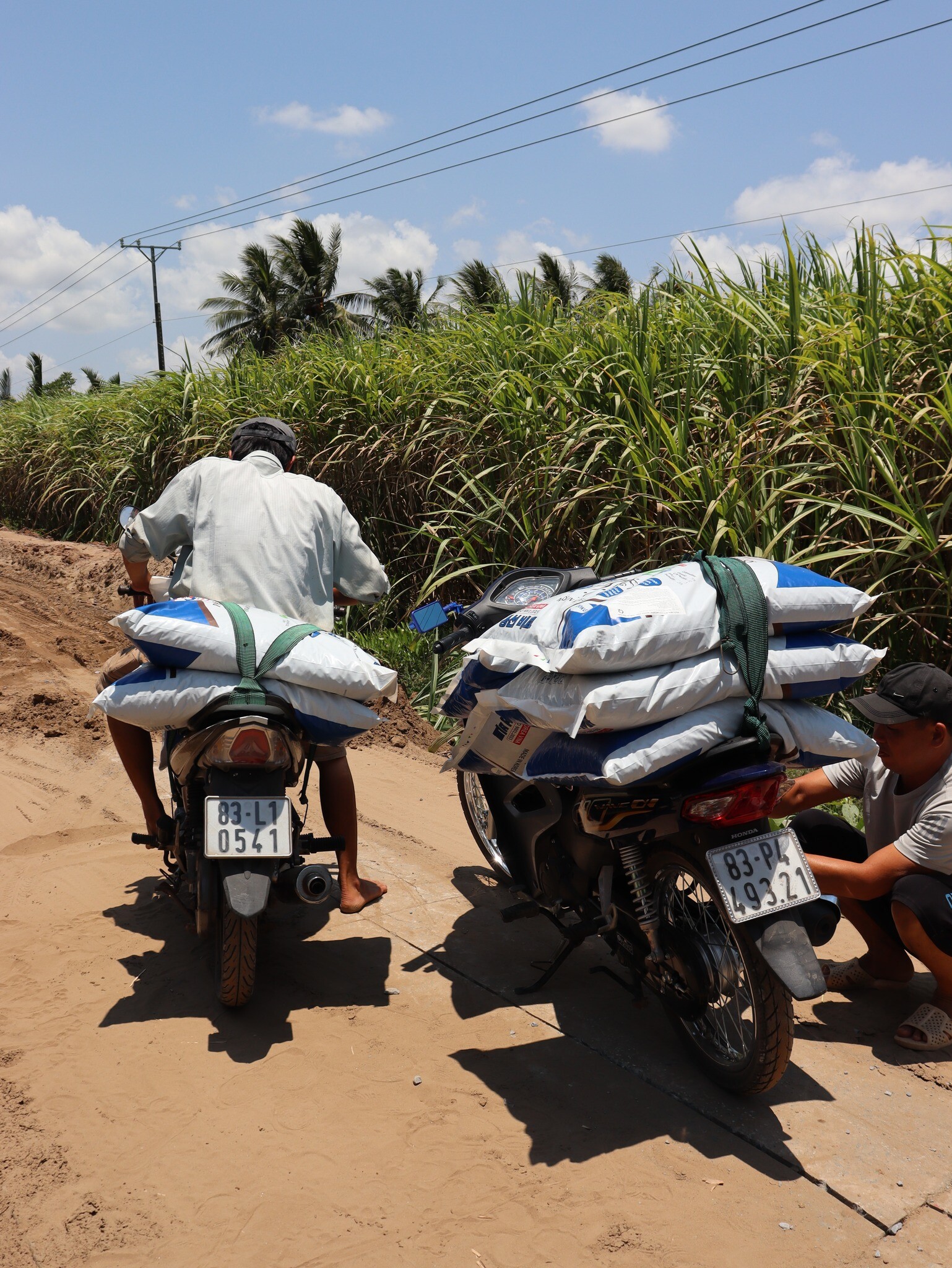 Good Farmer Việt Nam 10