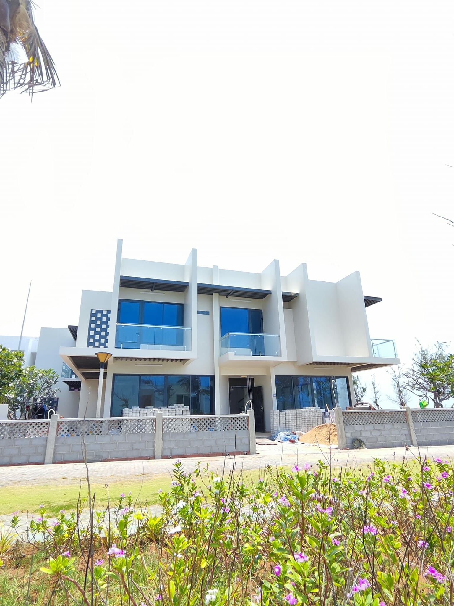 SXTM VLXD PHÚ QUÝ 4