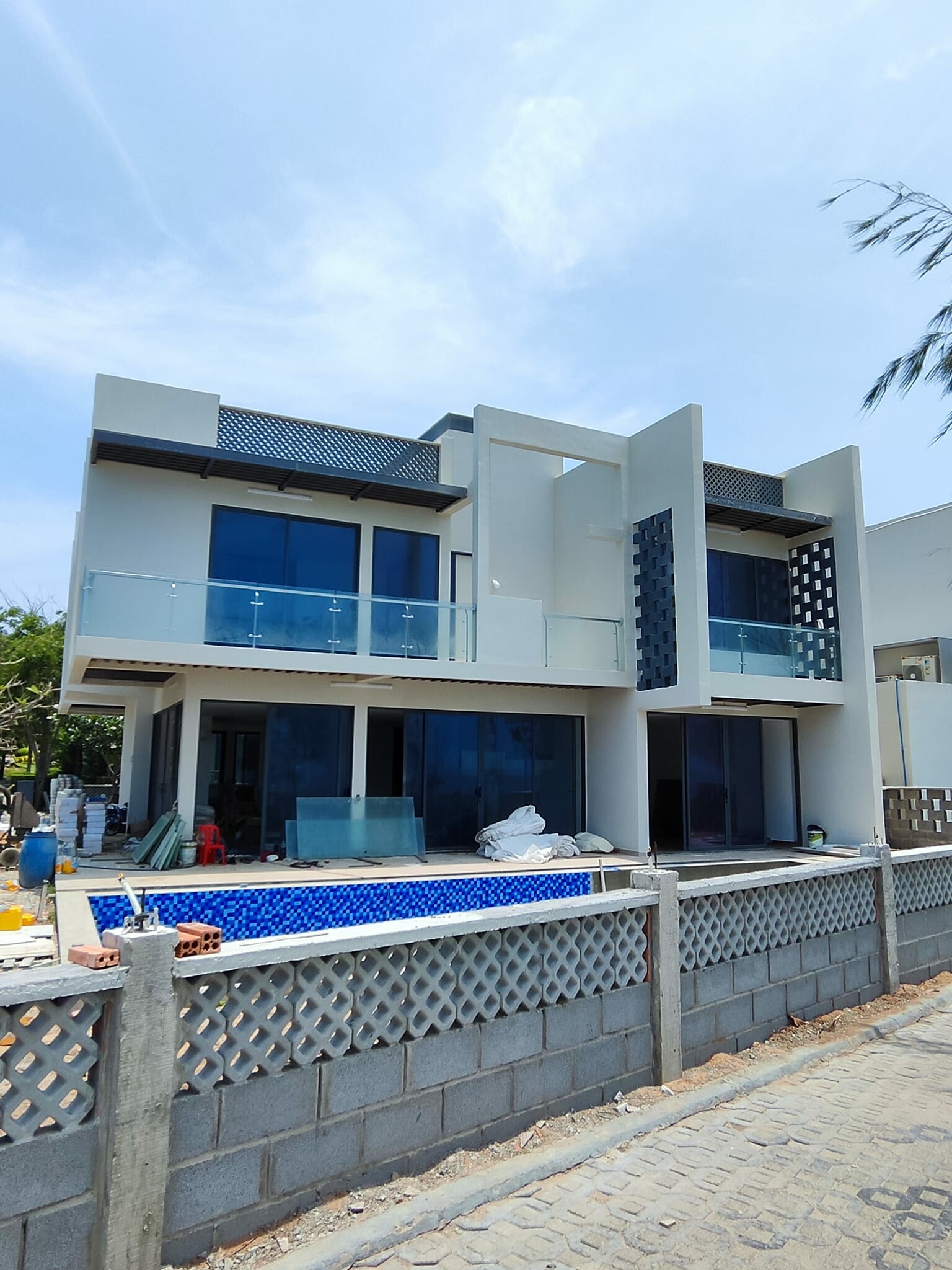 SXTM VLXD PHÚ QUÝ 6