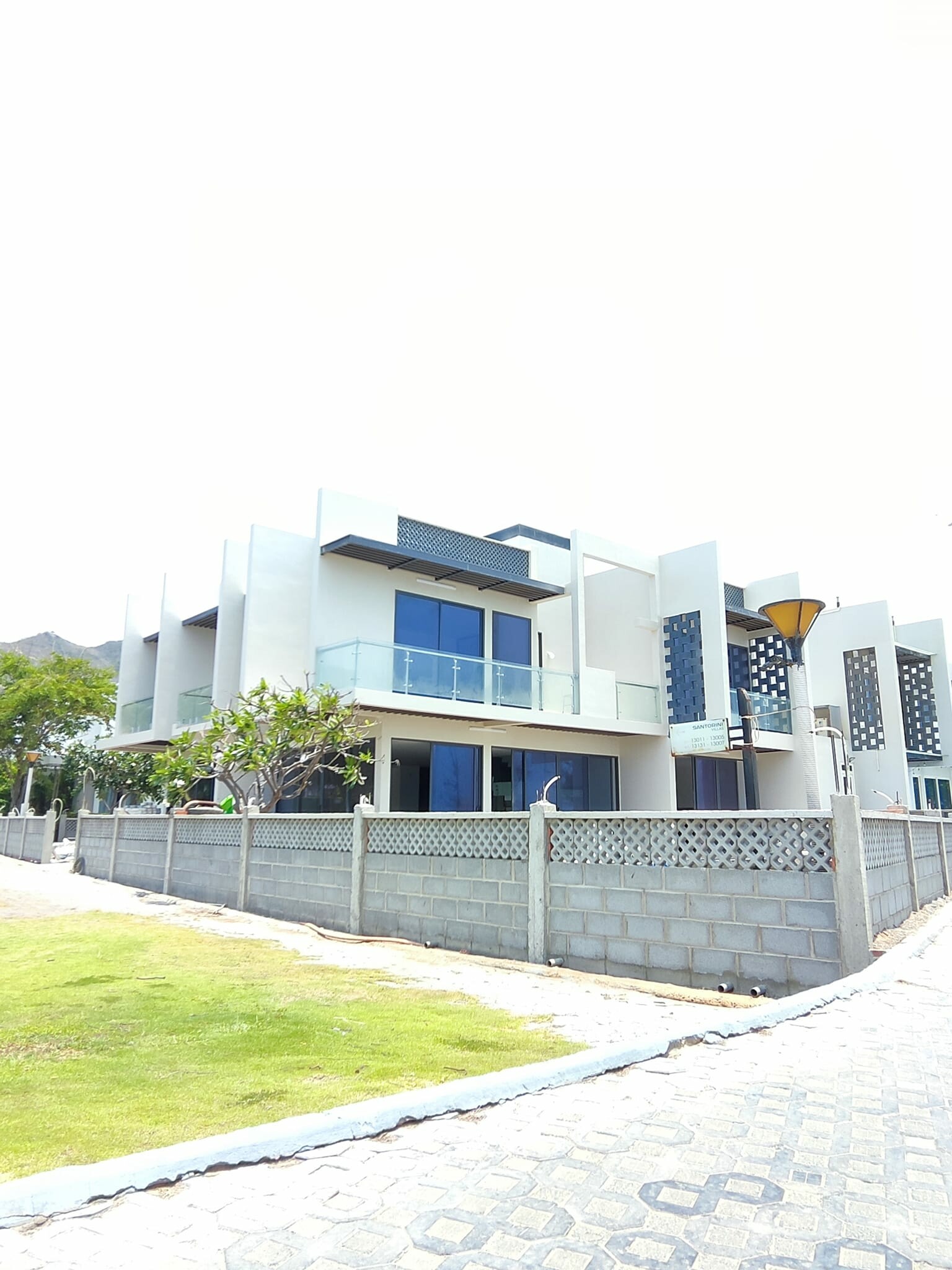 SXTM VLXD PHÚ QUÝ 5