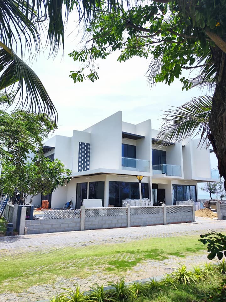 SXTM VLXD PHÚ QUÝ 3