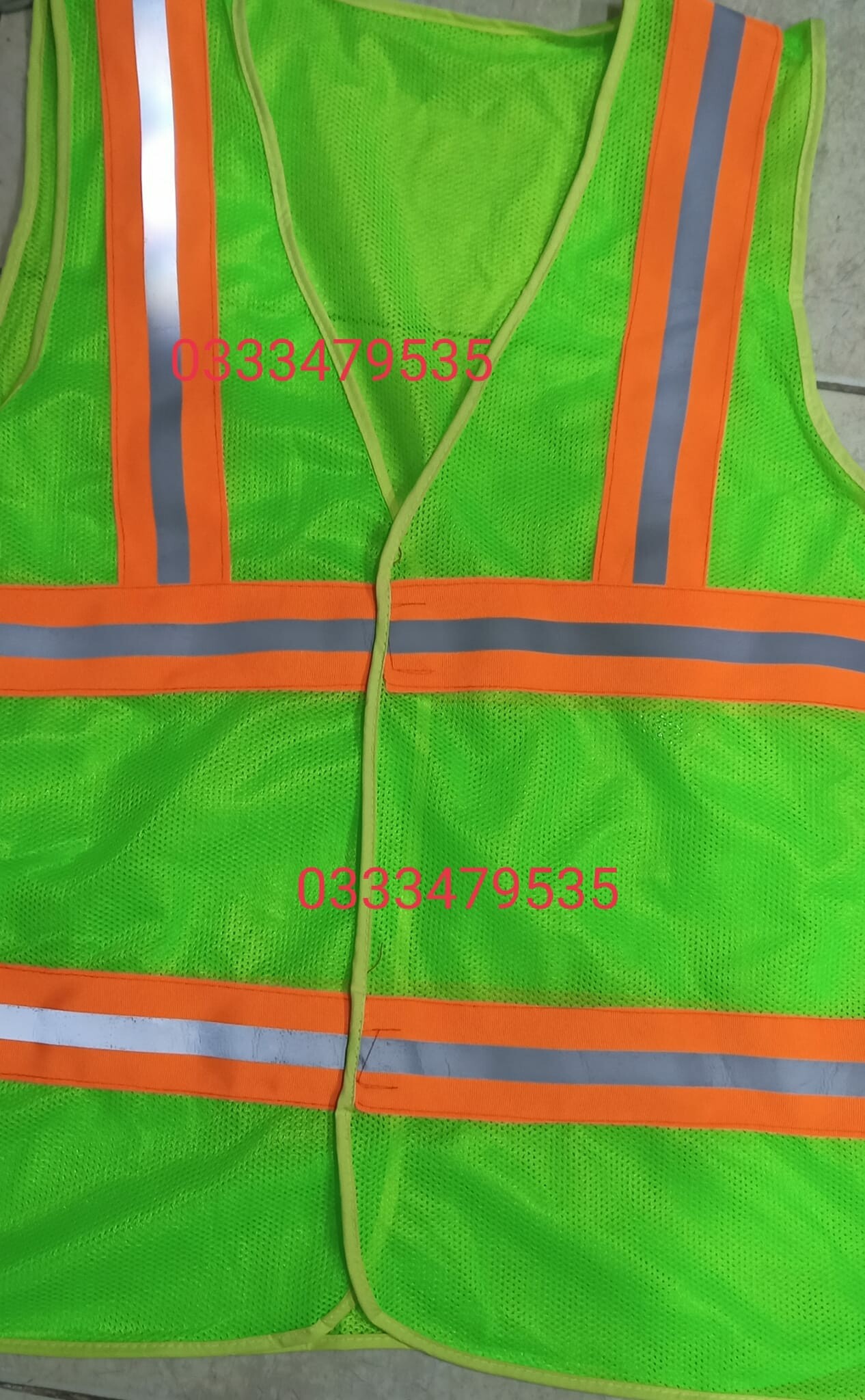 Kinh Doanh Và Đầu Tư Xây Dựng Thiên Phú 5