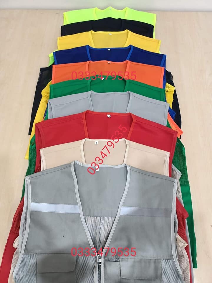 Kinh Doanh Và Đầu Tư Xây Dựng Thiên Phú 4