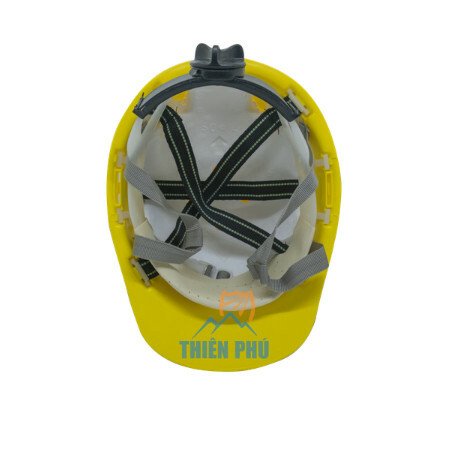 Kinh Doanh Và Đầu Tư Xây Dựng Thiên Phú 6