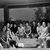 Xây Dựng Kiến Trúc Khang An 1