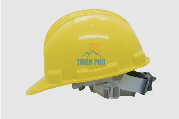 Kinh Doanh Và Đầu Tư Xây Dựng Thiên Phú 7