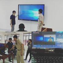 AIT - Advance Innovation Technology Company Limited 5