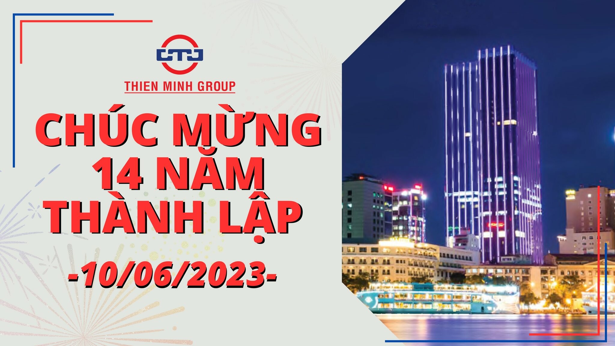 Bất Động Sản Thiên Minh 11
