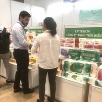 Nhà Máy Giấy Tiến Hiếu 7