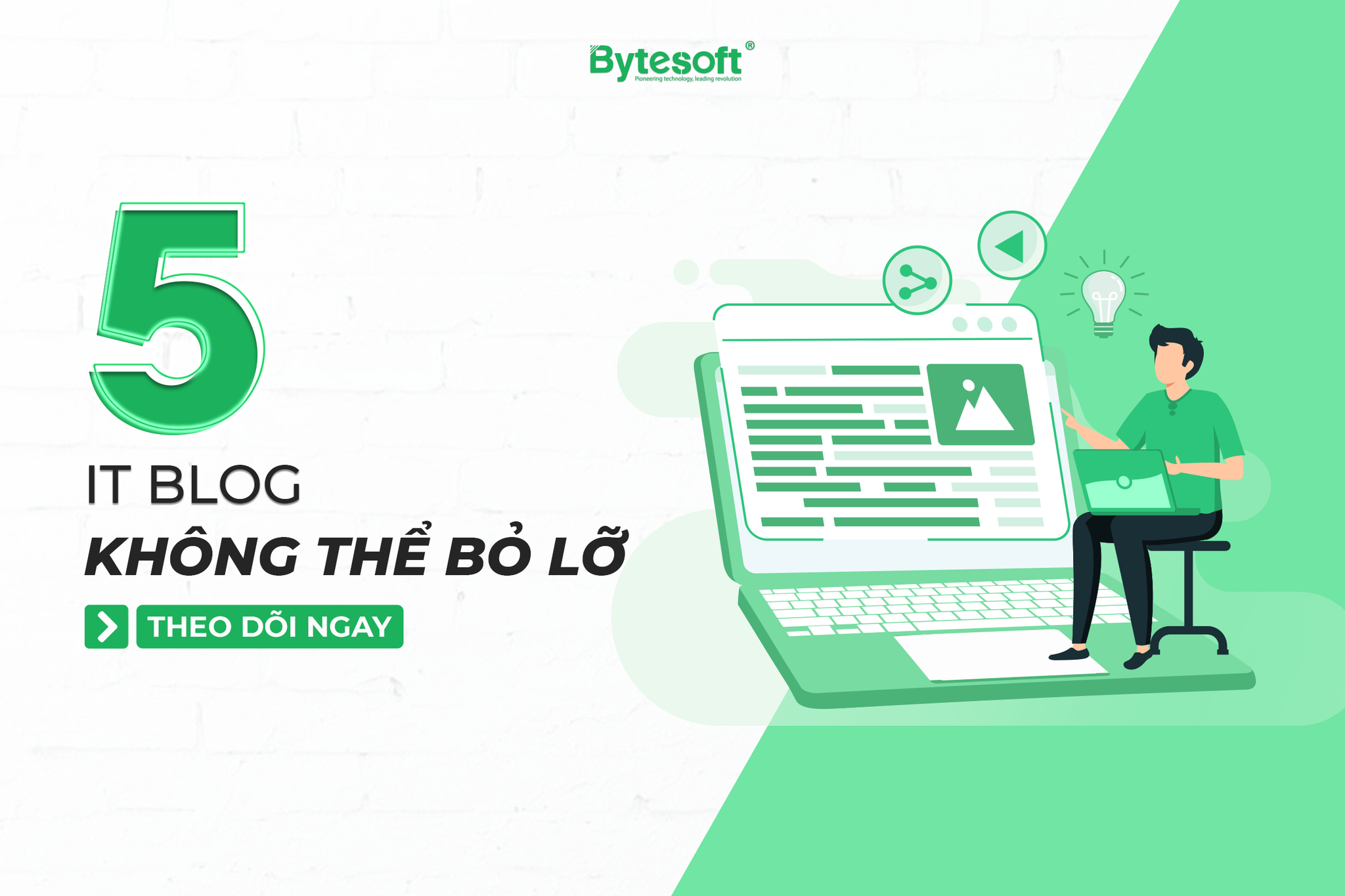 BYTESOFT VIỆT NAM 3