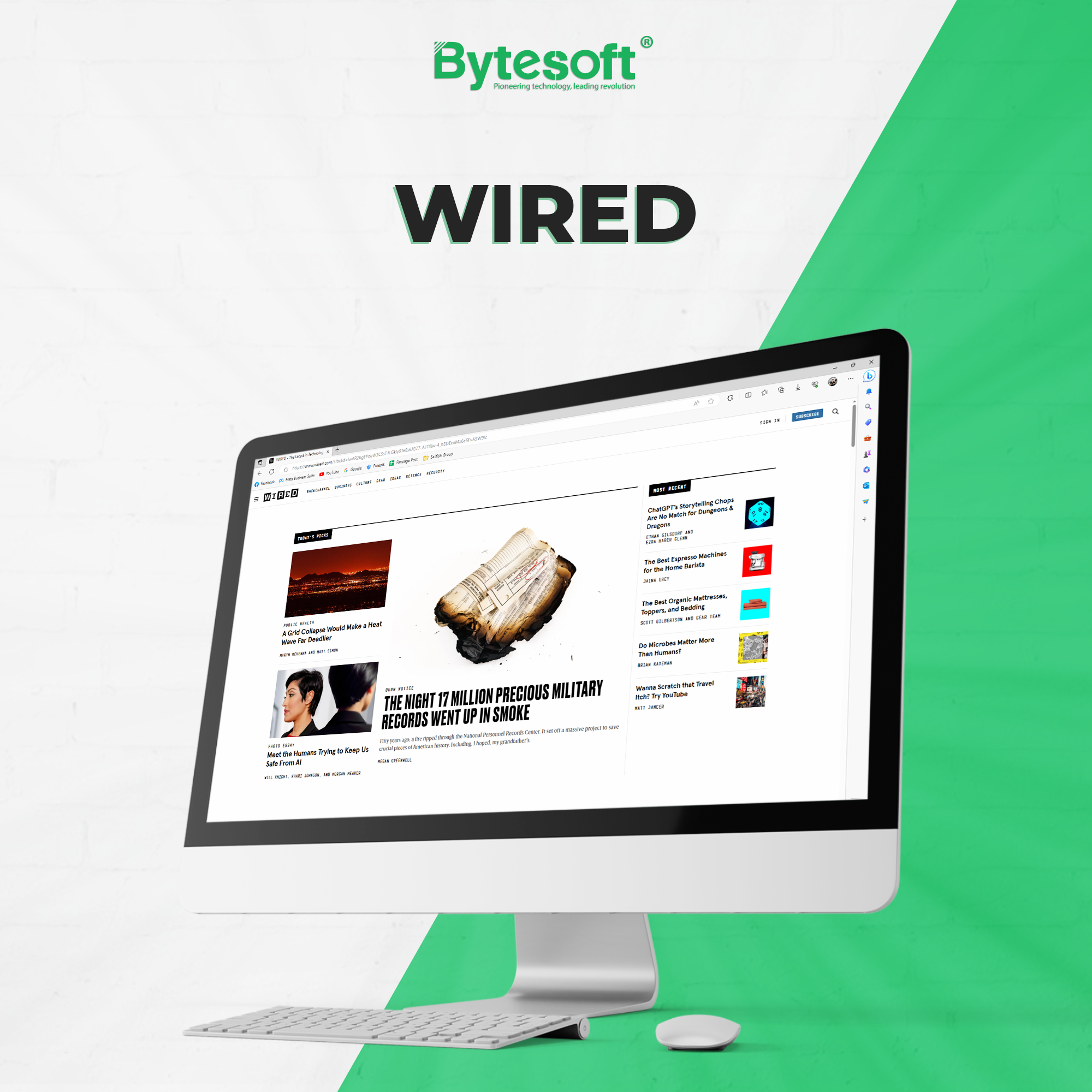 BYTESOFT VIỆT NAM 4