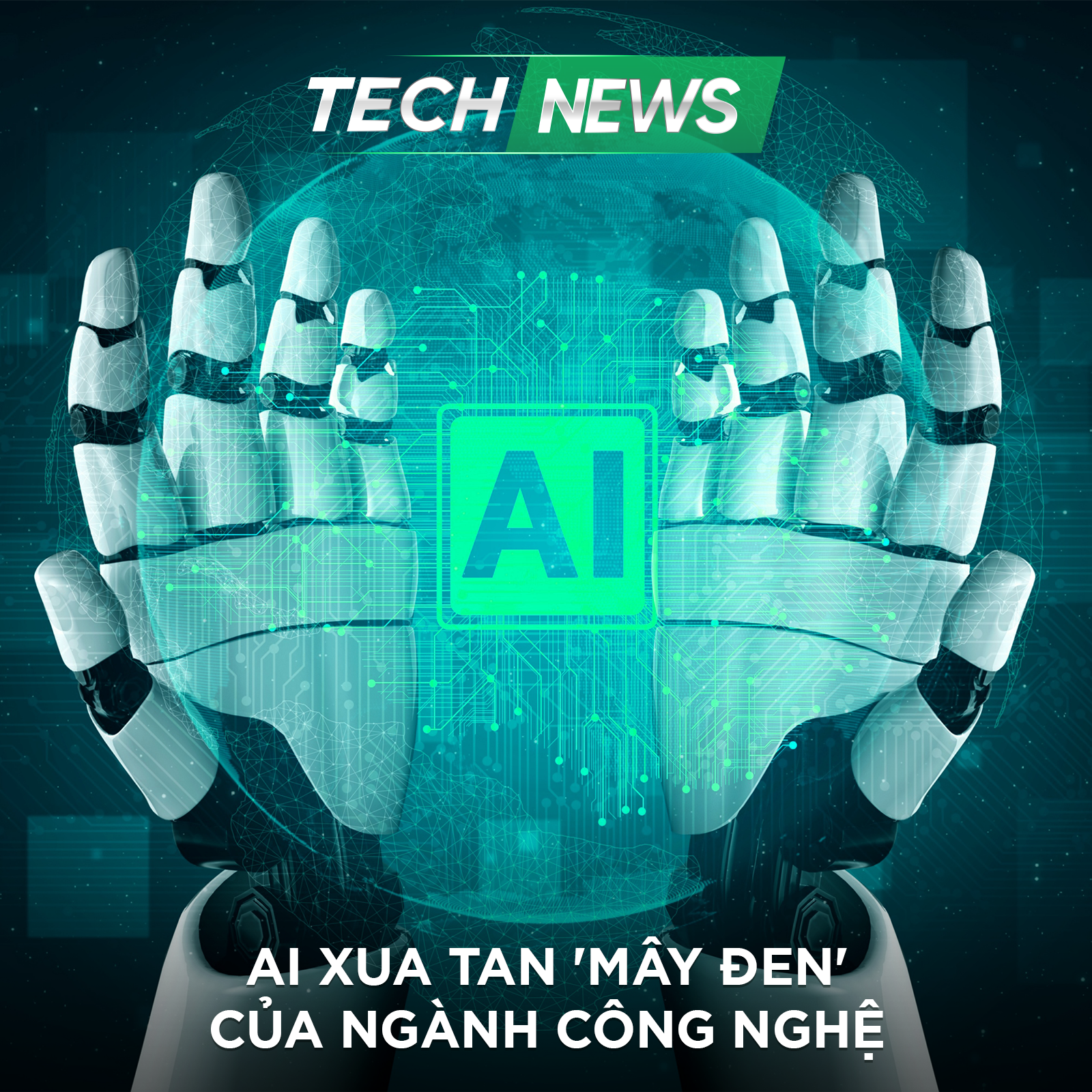 BYTESOFT VIỆT NAM 6