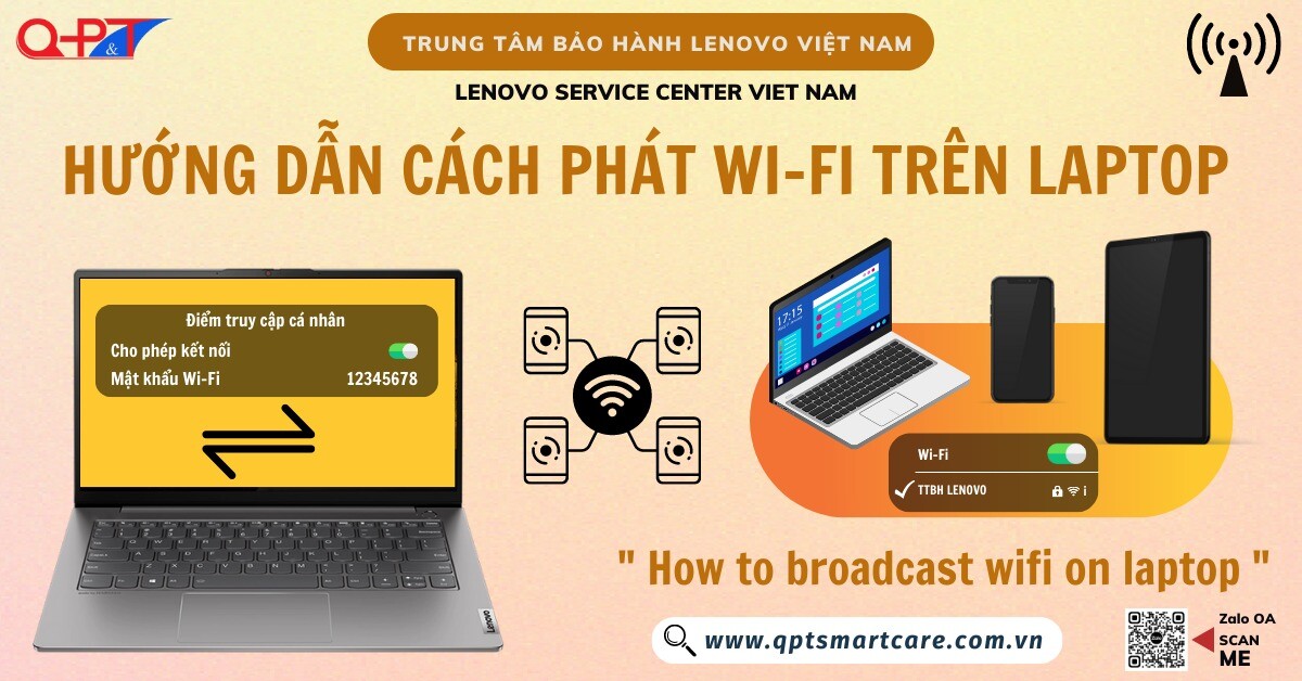THƯƠNG MẠI DỊCH VỤ QP&T 4