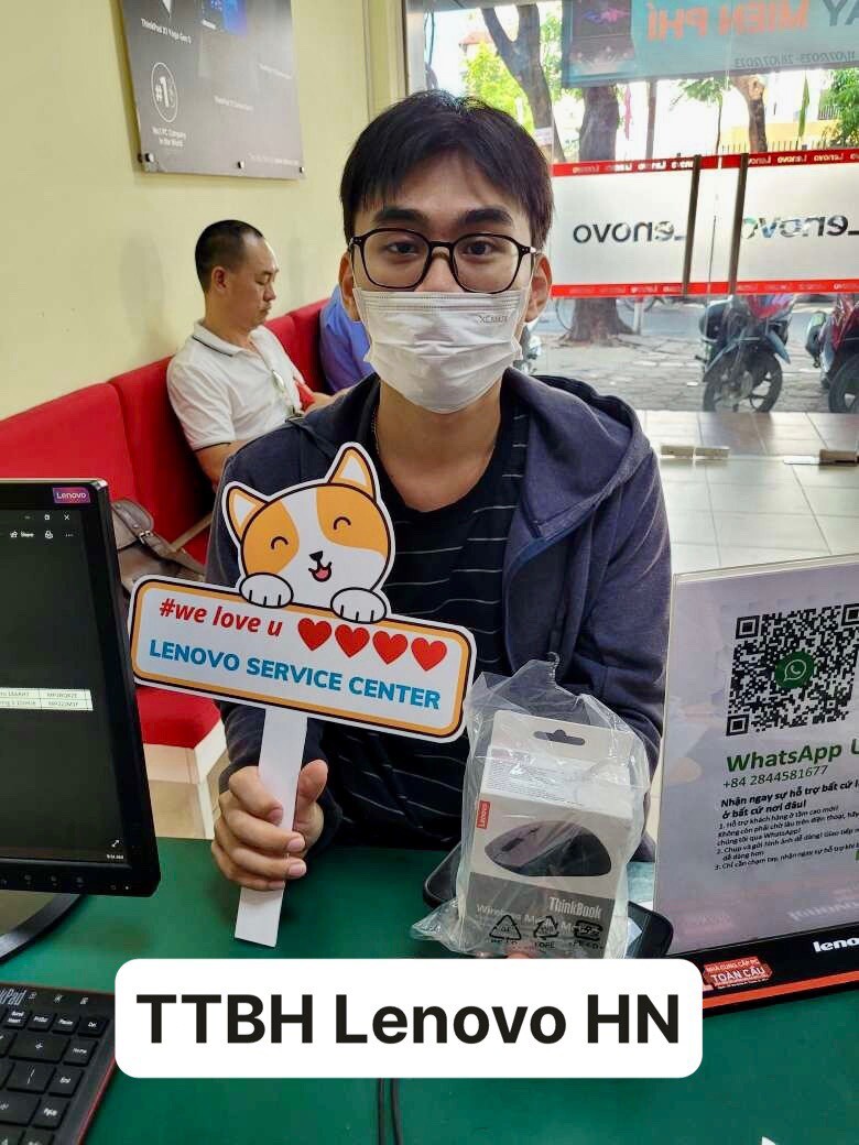 THƯƠNG MẠI DỊCH VỤ QP&T 10