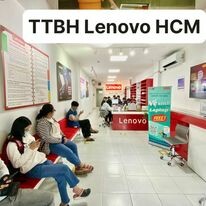 THƯƠNG MẠI DỊCH VỤ QP&T 11