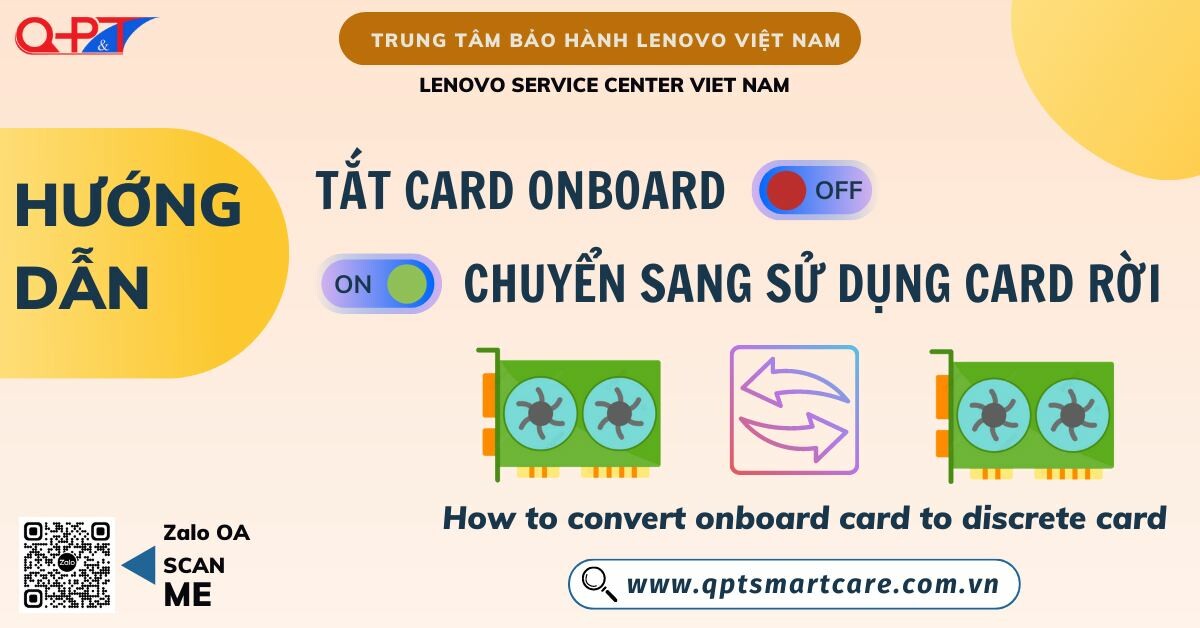 THƯƠNG MẠI DỊCH VỤ QP&T 6