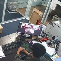 THƯƠNG MẠI - DỊCH VỤ - TƯ VẤN DU HỌC EUI 2