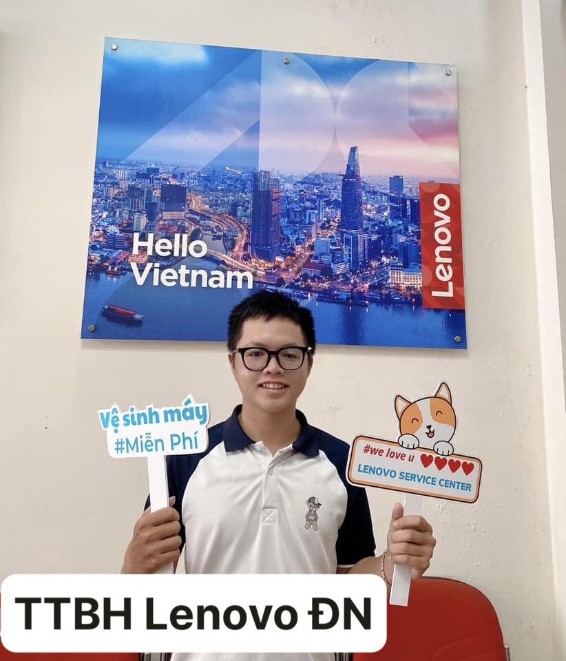 THƯƠNG MẠI DỊCH VỤ QP&T 7