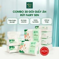 Nhà Máy Giấy Tiến Hiếu 10