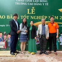 THƯƠNG MẠI - DỊCH VỤ - TƯ VẤN DU HỌC EUI 5
