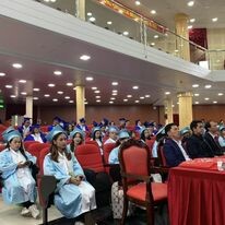 THƯƠNG MẠI - DỊCH VỤ - TƯ VẤN DU HỌC EUI 4