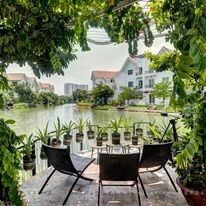 Xây Dựng Kiến Trúc Khang An 2