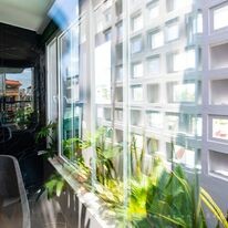 Xây Dựng Kiến Trúc Khang An 3