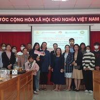 THƯƠNG MẠI - DỊCH VỤ - TƯ VẤN DU HỌC EUI 1