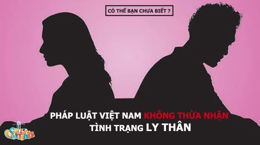 Truyền thông Trường Thành 1