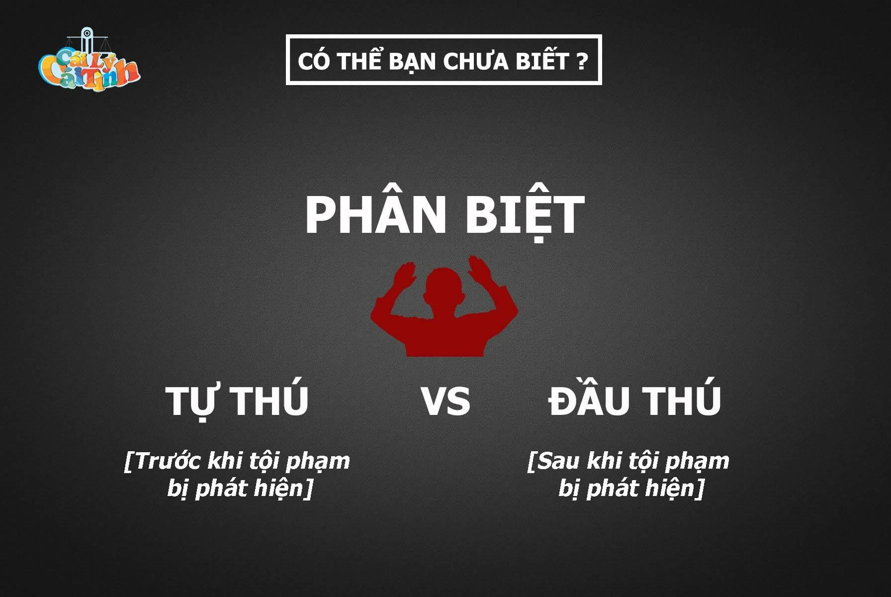 Truyền thông Trường Thành 2