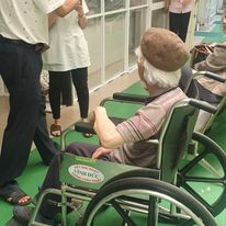 Chăm Sóc Sức Khỏe Vĩnh Đức 10