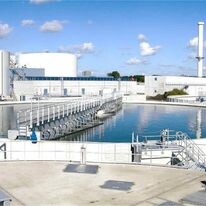 Môi trường Envi Solutions 3