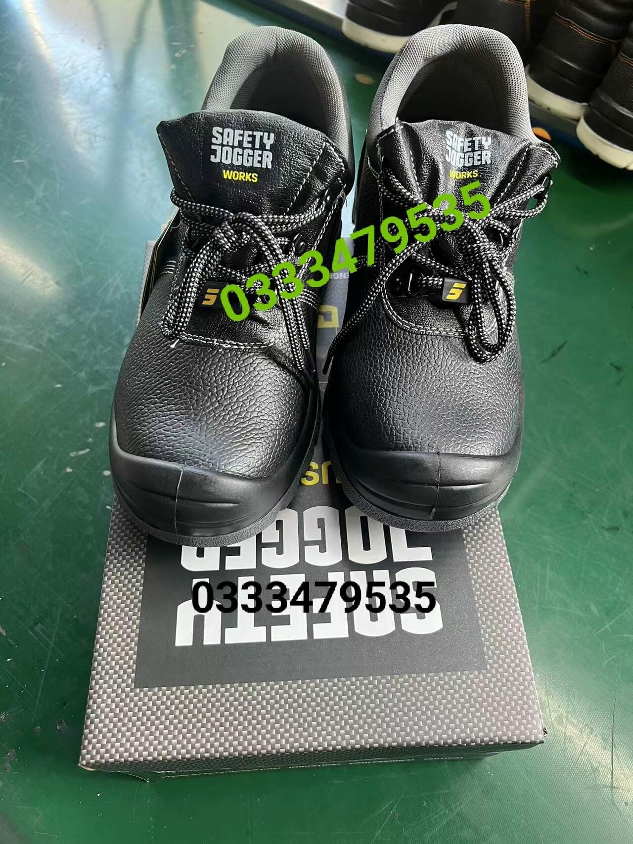 Kinh Doanh Và Đầu Tư Xây Dựng Thiên Phú 8