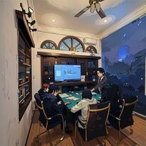 Xây Dựng Kiến Trúc Khang An 6