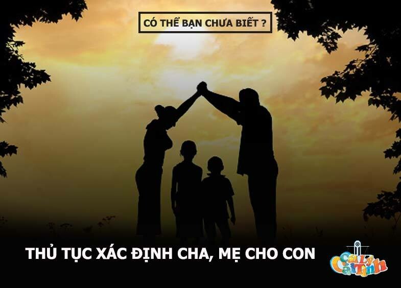 Truyền thông Trường Thành 5