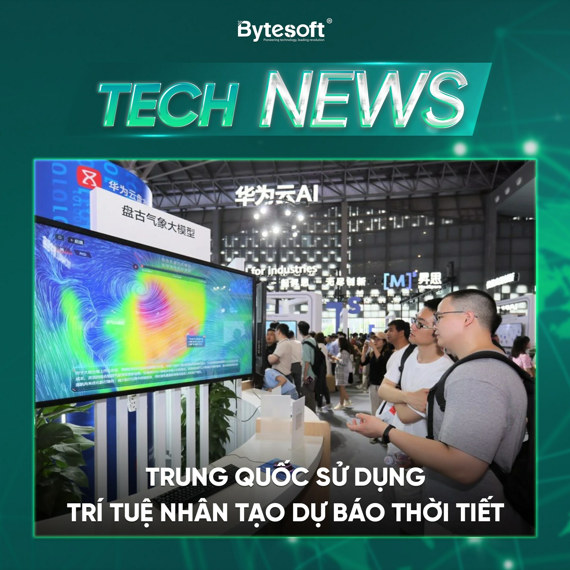 BYTESOFT VIỆT NAM 10