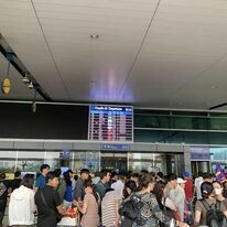 THƯƠNG MẠI - DỊCH VỤ - TƯ VẤN DU HỌC EUI 8