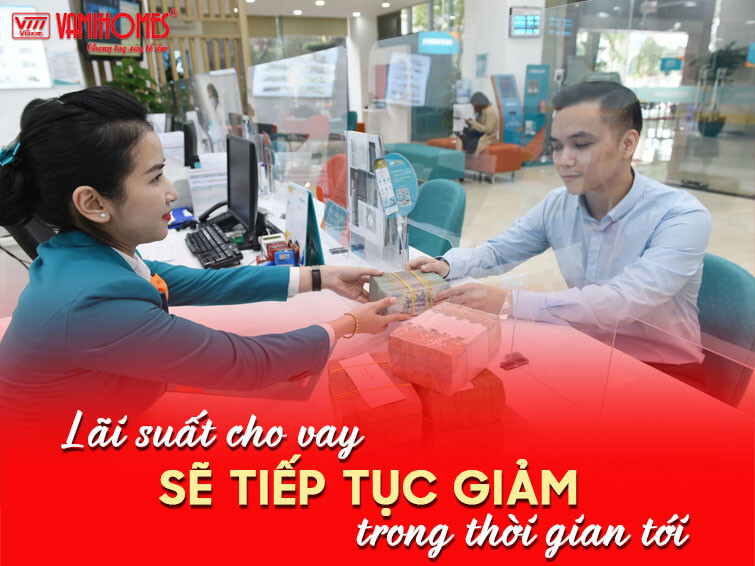 Vamigroup - Nhà Phố Thủ Đức 3