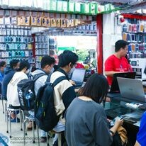 Trung Tâm Capcuulaptop.Com 6