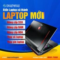 Trung Tâm Capcuulaptop.Com 7