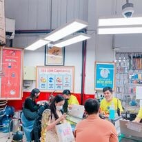 Trung Tâm Capcuulaptop.Com 8