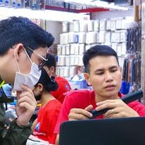 Trung Tâm Capcuulaptop.Com 10